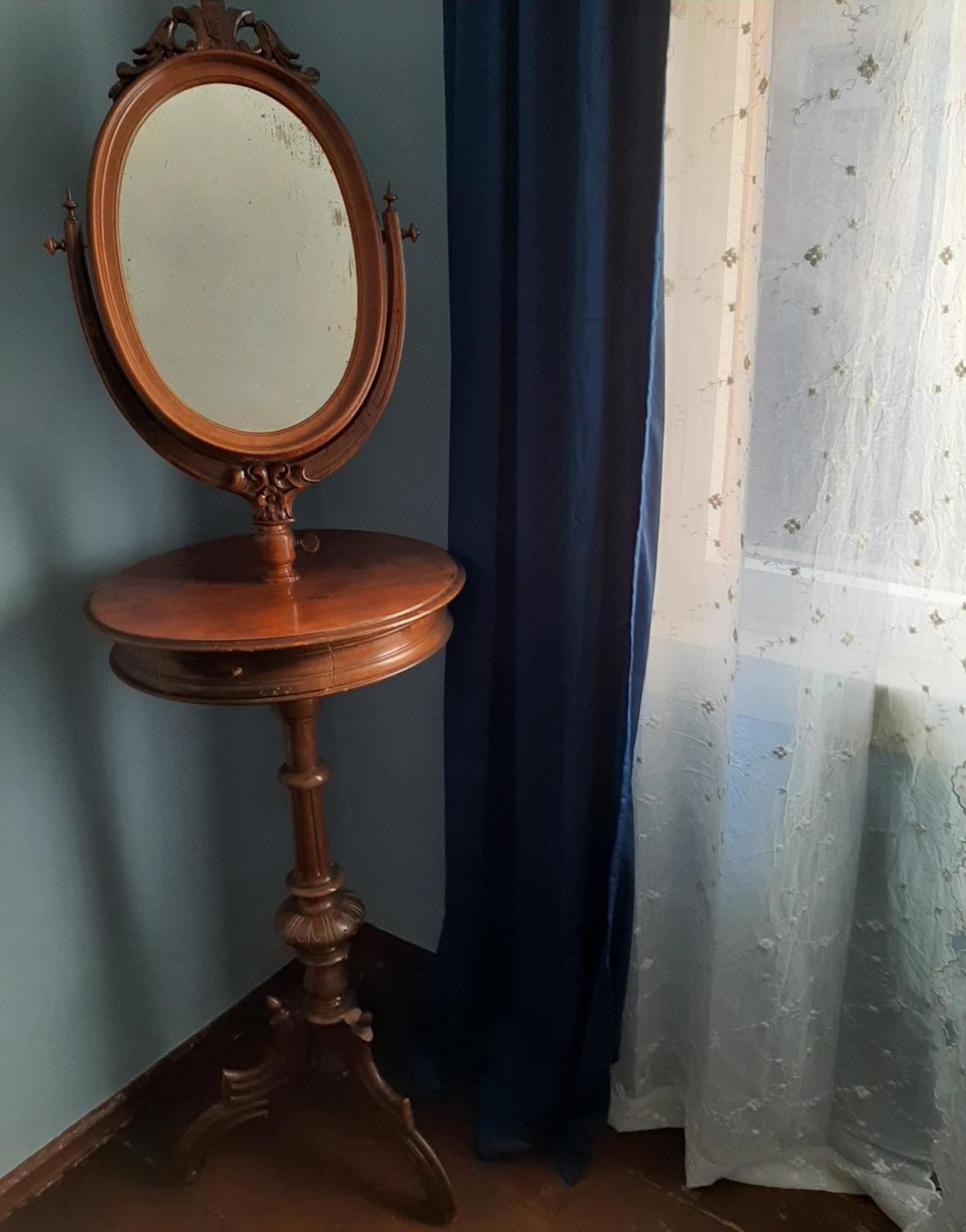 Apartament Anna Luise Rudolstadt Zewnętrze zdjęcie